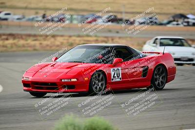 media/May-03-2025-Speed Ventures (Sat) [[ededc6c3fe]]/Yellow Group/Session 1 (Turn 4)/